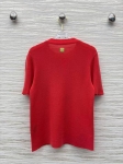 Футболка Schiaparelli    Артикул LUX-121130. Вид 2