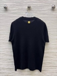 Футболка Schiaparelli    Артикул LUX-121128. Вид 2