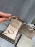 Браслет Serpenti Viper Bvlgari Артикул LUX-122536. Вид 2