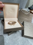 Браслет Serpenti Viper Bvlgari Артикул LUX-122536. Вид 1
