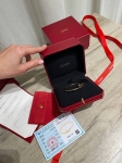Браслет   из золота 750 пр. Cartier Артикул LUX-122540. Вид 6
