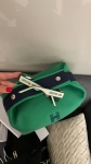 Очки  Christian Dior Артикул LUX-117585. Вид 2