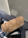 Сумка женская Chanel Артикул LUX-121159. Вид 4