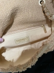 Сумка женская Chanel Артикул LUX-121159. Вид 7