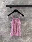 Топ  Chanel Артикул LUX-121173. Вид 2