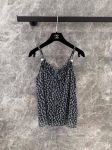 Топ  Chanel Артикул LUX-121172. Вид 1