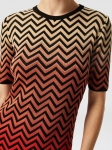 Платье Missoni   Артикул LUX-121199. Вид 2