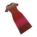 Платье Missoni   Артикул LUX-121199. Вид 3