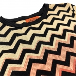 Платье Missoni   Артикул LUX-121199. Вид 4