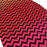 Платье Missoni   Артикул LUX-121199. Вид 5