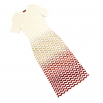 Платье Missoni   Артикул LUX-121198. Вид 3