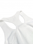 Платье JACQUEMUS Артикул LUX-121200. Вид 3