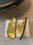 Шлепанцы Jil Sander Артикул LUX-121216. Вид 2