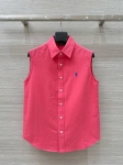 Рубашка  Ralph Lauren Артикул LUX-121227. Вид 1