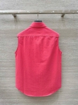 Рубашка  Ralph Lauren Артикул LUX-121227. Вид 2