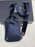 Сумка мужская Prada Артикул LUX-121247. Вид 2