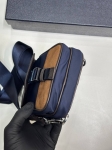 Сумка мужская Prada Артикул LUX-121247. Вид 3