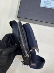 Сумка мужская Prada Артикул LUX-121247. Вид 4