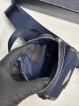 Сумка мужская Prada Артикул LUX-121247. Вид 5
