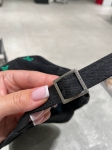 Бейсболка Louis Vuitton Артикул LUX-121248. Вид 2