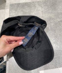 Бейсболка Louis Vuitton Артикул LUX-121248. Вид 4