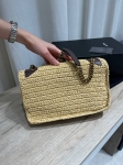Сумка женская Yves Saint Laurent Артикул LUX-121251. Вид 4