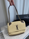 Сумка женская Yves Saint Laurent Артикул LUX-121251. Вид 5
