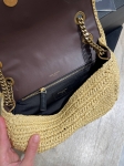 Сумка женская Yves Saint Laurent Артикул LUX-121251. Вид 6
