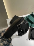 Сумка мужская MONT BLANC Артикул LUX-121553. Вид 4