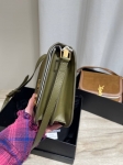 Сумка женская Yves Saint Laurent Артикул LUX-121250. Вид 3