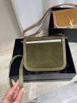 Сумка женская Yves Saint Laurent Артикул LUX-121250. Вид 5