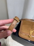 Сумка женская Yves Saint Laurent Артикул LUX-121249. Вид 2