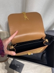 Сумка женская Yves Saint Laurent Артикул LUX-121249. Вид 3