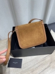 Сумка женская Yves Saint Laurent Артикул LUX-121249. Вид 4
