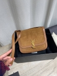 Сумка женская Yves Saint Laurent Артикул LUX-121249. Вид 5