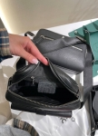Сумка мужская MONT BLANC Артикул LUX-121554. Вид 3