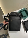 Сумка мужская MONT BLANC Артикул LUX-121554. Вид 4