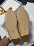 Мюли  The Row Артикул LUX-121280. Вид 4