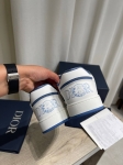 Кеды мужские Christian Dior Артикул LUX-121285. Вид 2