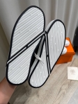 Кеды мужские Hermes Артикул LUX-121286. Вид 2