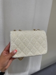 Сумка женская Chanel Артикул LUX-121293. Вид 2