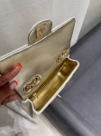 Сумка женская Chanel Артикул LUX-121293. Вид 4