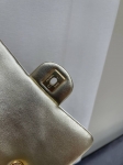 Сумка женская Chanel Артикул LUX-121293. Вид 7