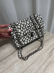 Сумка женская Chanel Артикул LUX-121292. Вид 2