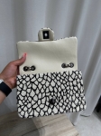 Сумка женская Chanel Артикул LUX-121292. Вид 3