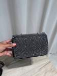 Сумка женская Chanel Артикул LUX-121290. Вид 2