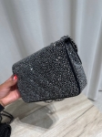 Сумка женская Chanel Артикул LUX-121290. Вид 3