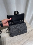Сумка женская Chanel Артикул LUX-121290. Вид 4