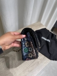 Сумка женская Chanel Артикул LUX-121316. Вид 3