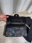 Сумка женская Chanel Артикул LUX-121316. Вид 6